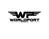 /public/logoimage/1571173438WorldPort Fitness-01.png